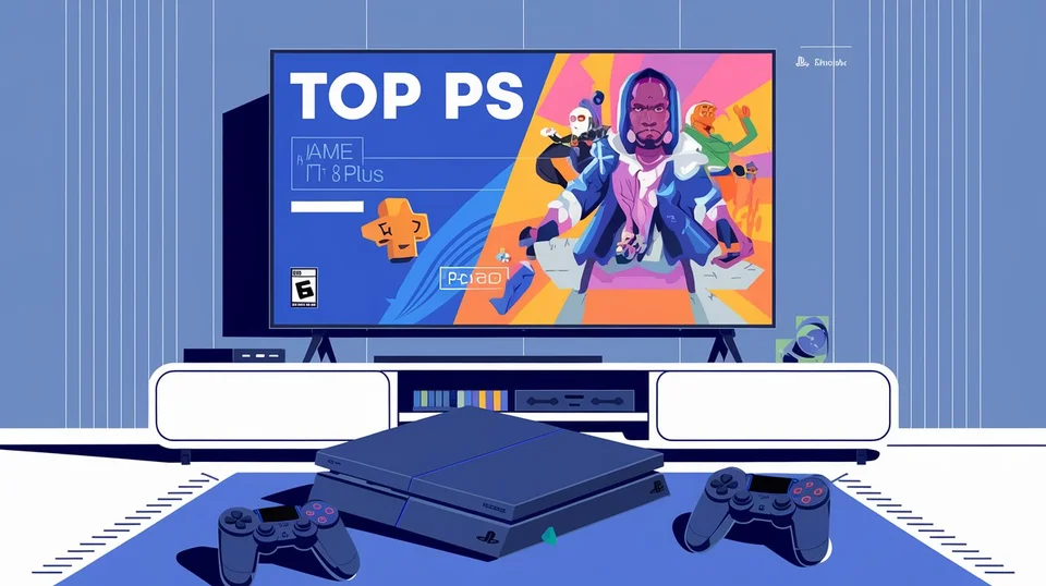 The Official PlayStation Podcast Episode 505